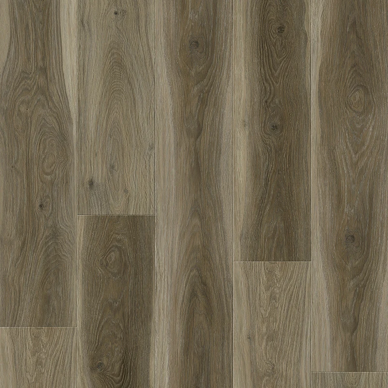 Bbl Durable Waterproof Burma Teak Solid Wood Flooring Prices Bbl Durable Waterproof Burma Teak Solid Wood Flooring Prices