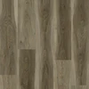 BBL Durable waterproof burma teak solid wood flooring prices