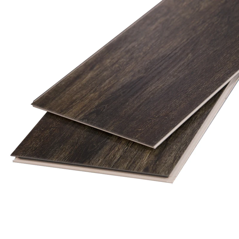 Venta al por mayor suelos de vinilo color roble-Compre online los
