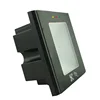 Mini USB 1D 2D QR Code Bar Code Reader RS232 Embedded Door Lock Barcode Scanner Module for Turntile