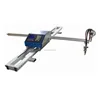 1325/1530 small micro portable plasma cutting used CNC MACHINE