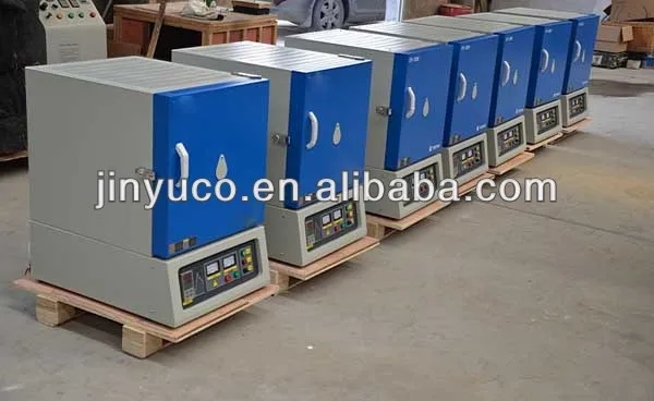 muffle furnace facotry.jpg