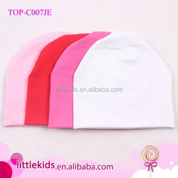 baby caps for sale