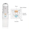 Electronic Handheld Video Colposcope Price Colposcopy For Uterine Examination