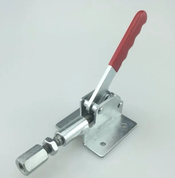 Types Of Clamps >> ホット販売亜鉛メッキプッシュプルすべての種類のクランプ溶接トグルクランプgh-302-dm - Buy トグルクランプ、溶接クランプ、すべての種類のクランプ Product on ... Types Of Clamps >> ホット販売亜鉛メッキプッシュプルすべての種類のクランプ溶接トグルクランプgh-302-dm - Buy トグルクランプ、溶接クランプ、すべての種類のクランプ Product on ...
