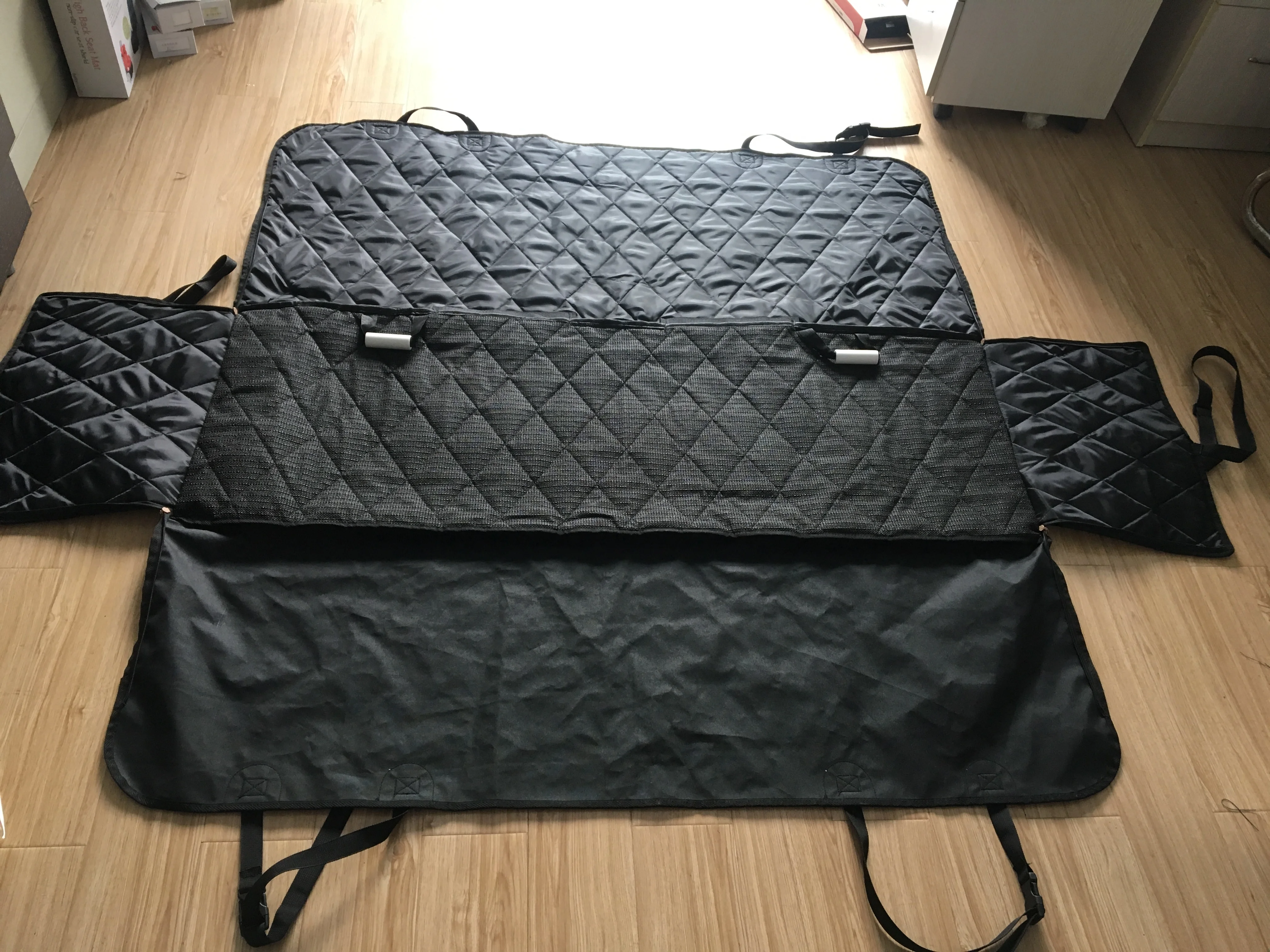 the back side.JPG