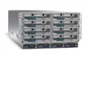 Cisco UCS C480 M5 Rack Server UCSC-C480-M5