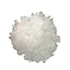 Factory supply Industrial caustic soda flakes sodium hydroxide low price