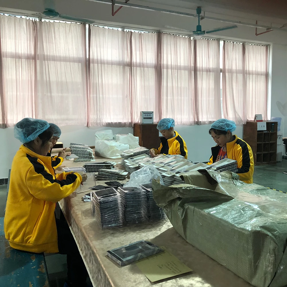 QC department1.jpg