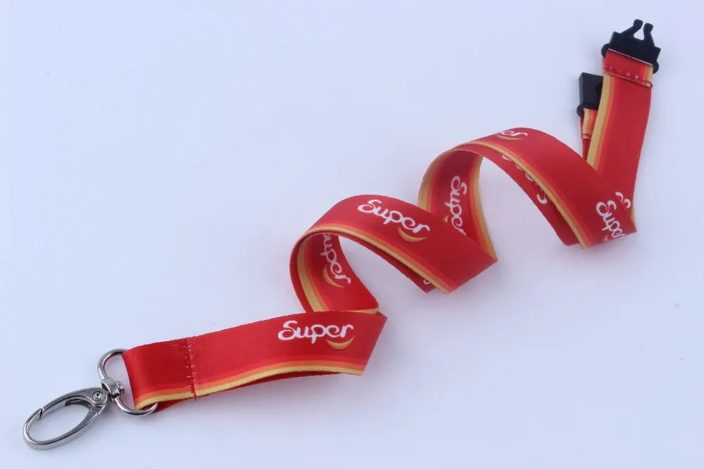 Promotional return gifts USB with lanyards - ANKUX.COM