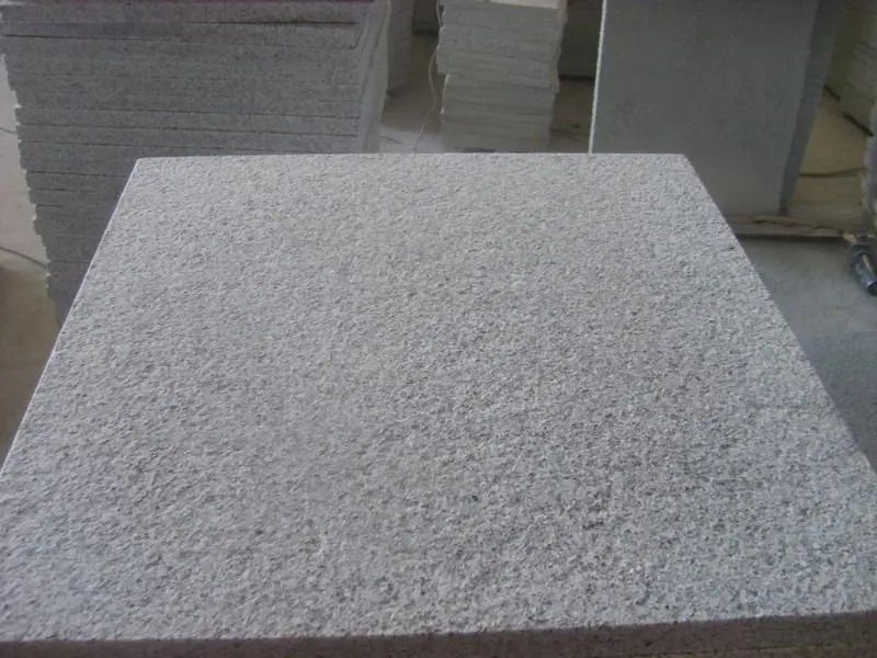 G603-Gray-Granite