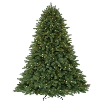 Wholesale High Quality Artificial Christmas Tree,Best Artificial Prelit ...