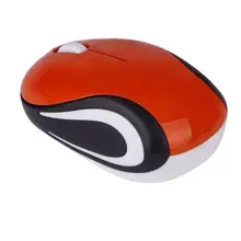 HTB1kOP2KpXXXXatXVXXq6xXFXXXm