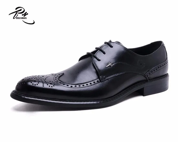 Elegante Italienische Design Mode Manner Schuhe Phantasie Kuh Leder Formale Schuhe Buy Italienische Manner Schuhe Herren Schuhe Phantasie Elegante Schuhe Getragen Product On Alibaba Com