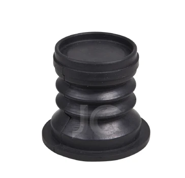 
FC013 Washing Machine Parts Rubber Drain Valve 