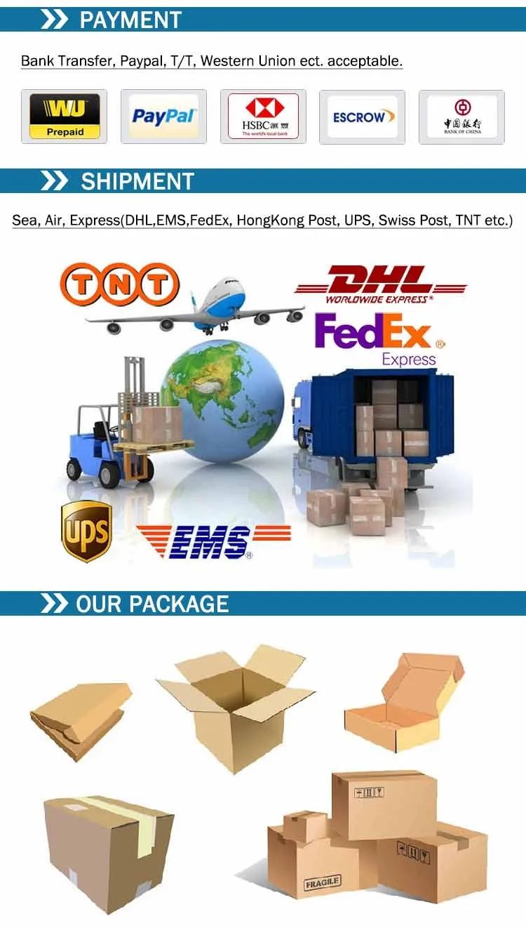 Packaging & Shipping.jpg