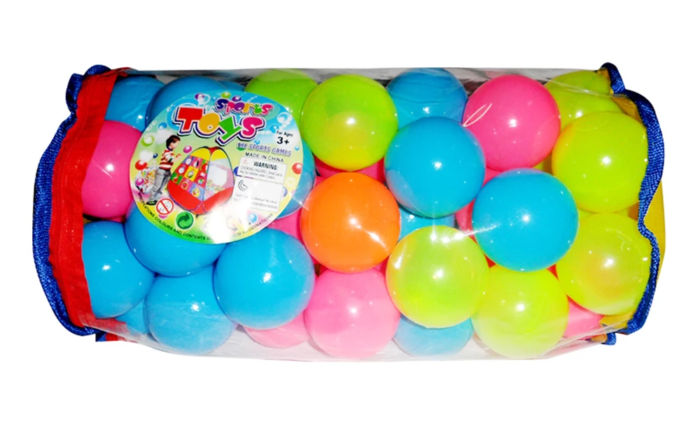 Hot Plastic Balls Wholesale/kids Plastic Balls Buy Plastic Balls Wholesale,Kids Plastic Balls