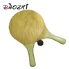 Summer beach Child cricket kits tennis rackets
