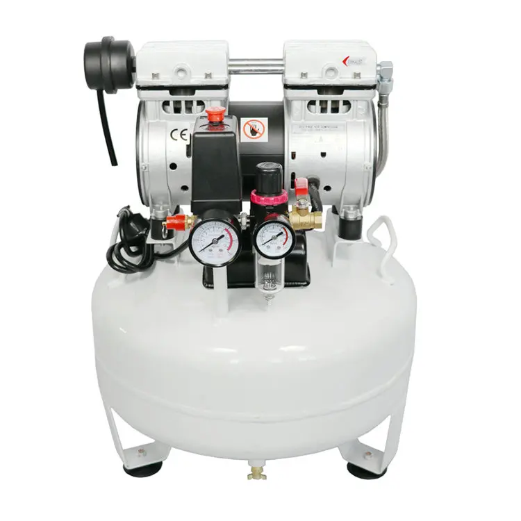 V25W551 xiang.jpg