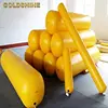 Ppalm Pipeline Underwater Air Lifting Bag Ships Launch Balloon Dinghy Buoyancy Flotation Bags