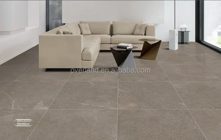 600x1200 large grey floor tiles