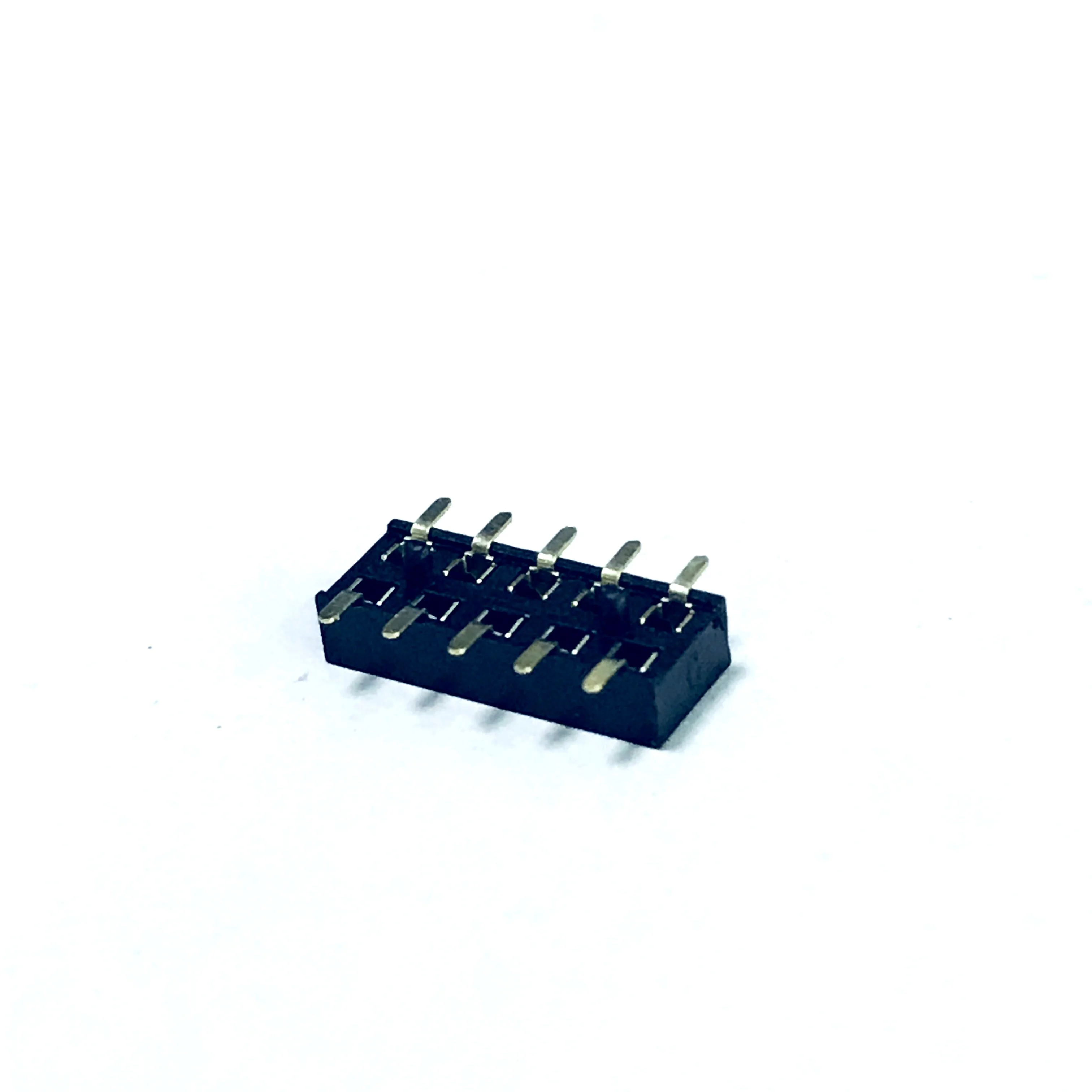 2.0mm FH 0.jpg