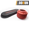 Gym Fitness Exercise Cheap Aerobic Step Board
