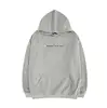fullmetal alchemist superman hoodie with glove