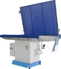 Woolen sweater auto ironing table