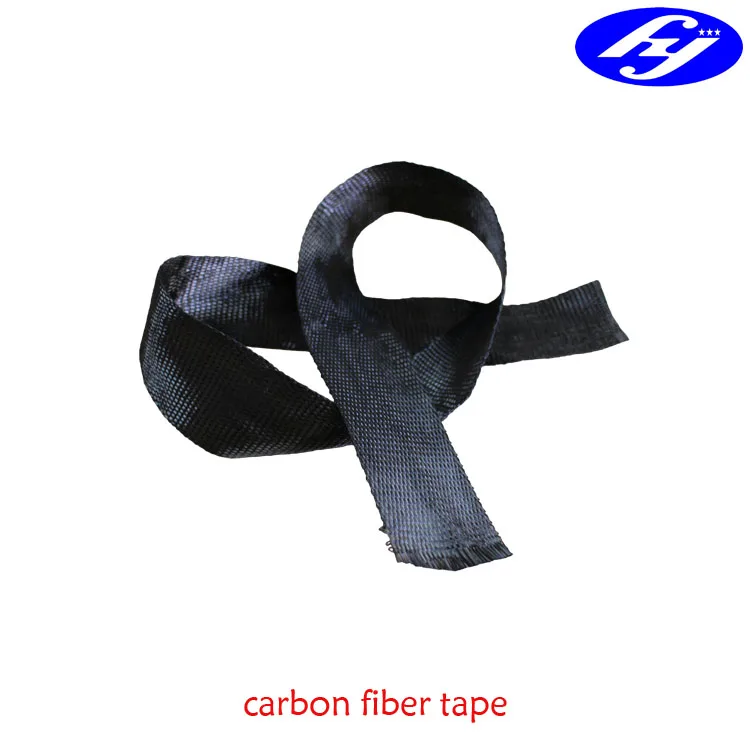 carbon tape 3