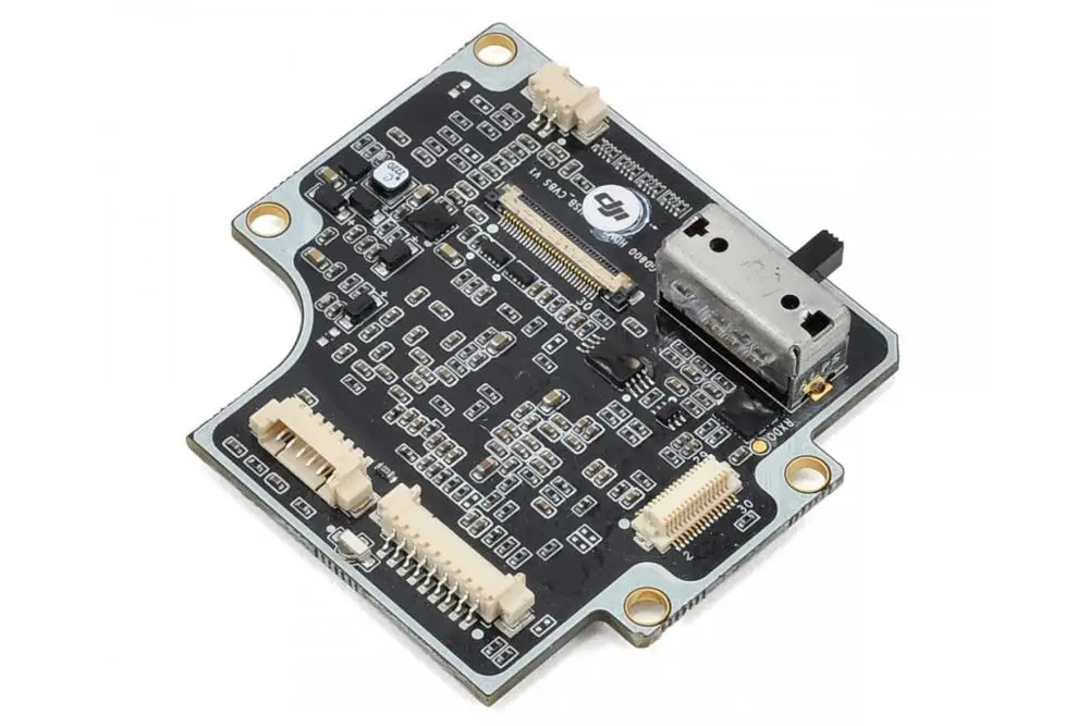 DJI Z15 Part 58-1200x800