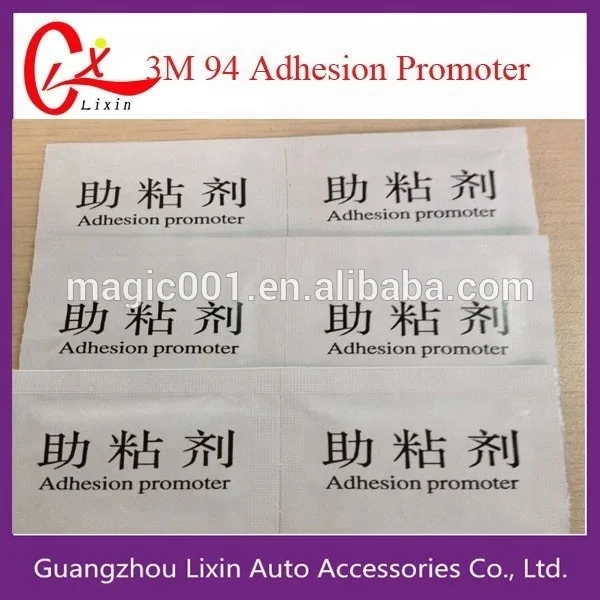 Strong Adhesive K520 Primer Adhesion Promoter Buy Adhesion Promoter