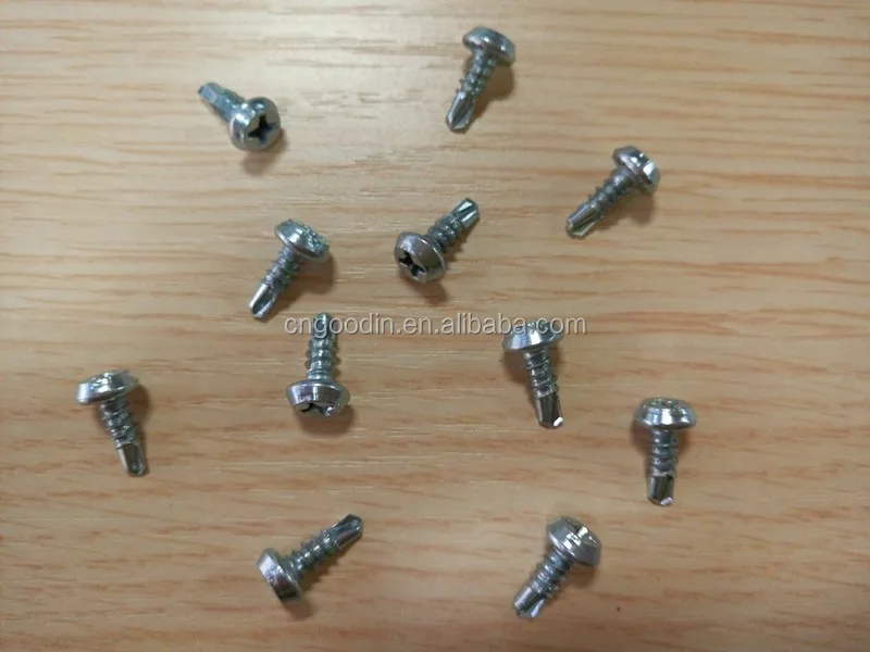 Hilti Self Drilling Screws Buy Screws,Drilling Screws,Hilti Self