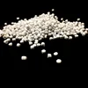 The intelligent pneumatic air nylon tube thermoplastic elastomer hose Quick delivery