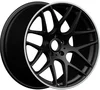 /product-detail/hot-taiwan-custom-design-new-design-alloy-wheels-car-wheels-zw-qc850--60742528079.html