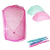 Stock baby umbrella mosquito net,umbrella mosquito net for Africa