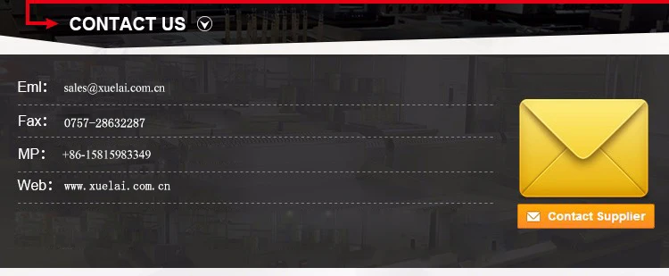 .jpg