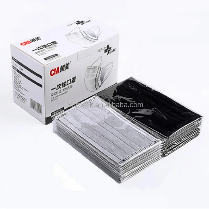 disposable pleated earloop face masks disposable pleated earloop face masks