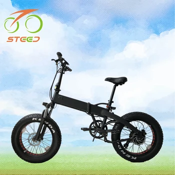 kenda electric bike