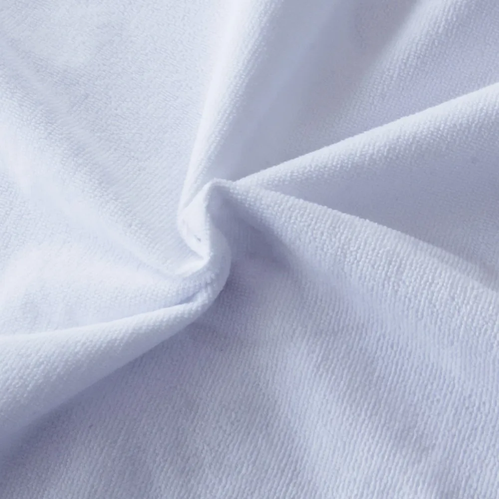 Lightweight Microfiber Laminated Waterproof Washable Fabric Buy