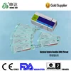 Medical Suture Needle Suture Needles With Thread Metal Wire Silk