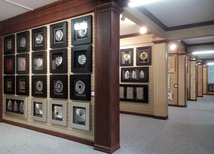 shadow box  (2)