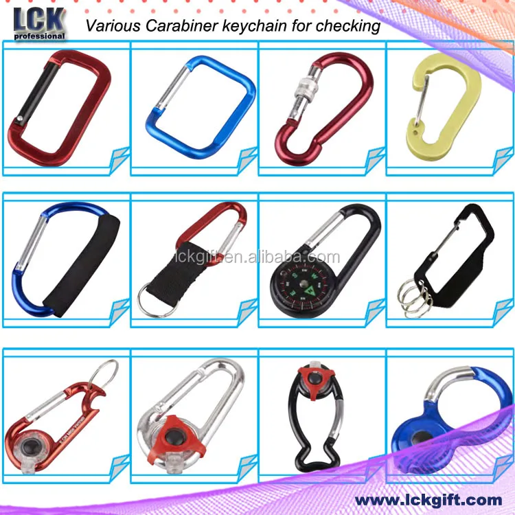 carabiner keychain.jpg