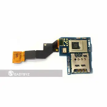 Sim Slot Lt26i Sim Slot Lt26i