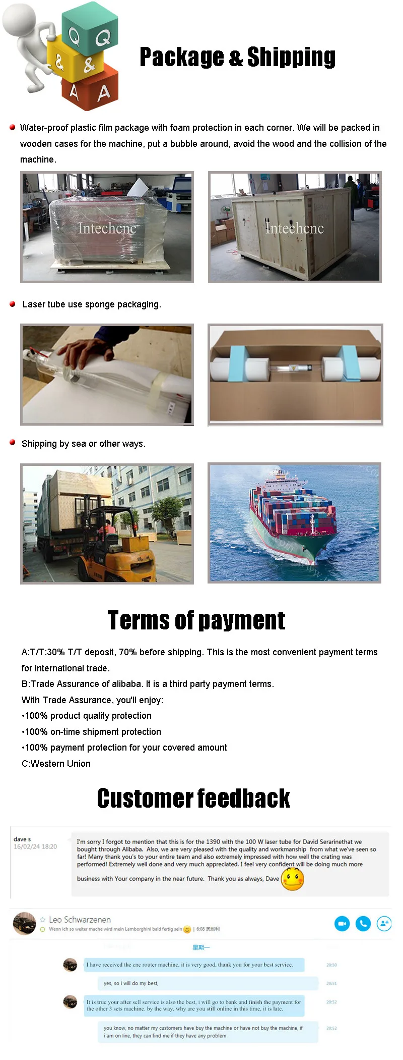 hot sale factory price 6040 laser cutting machine mini