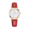 2016 new style luxury watch lady watch,alibaba express hot custom watch ,design watch fashion watch quartz watch YSSW008
