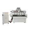 Special design cnc milling machine 3 axis cnc router made in China