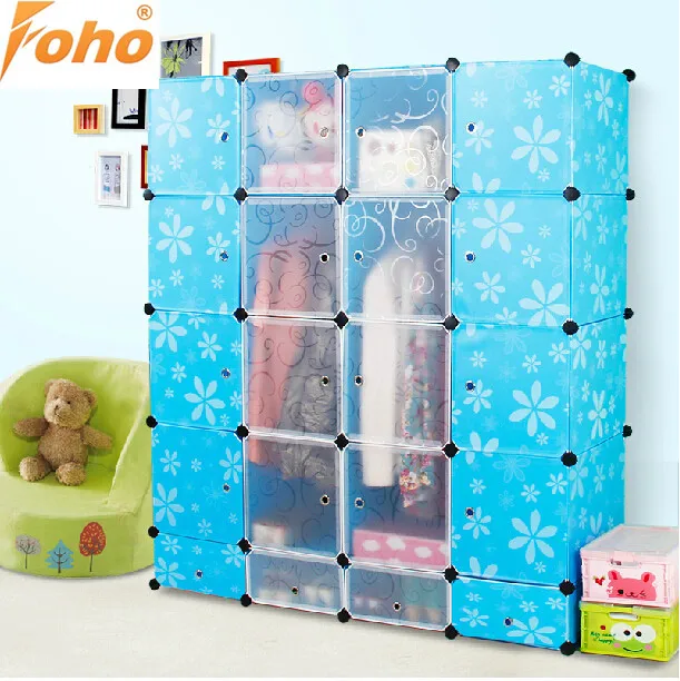 Diy Cheap Clothes Children Clothes Baby Plastic