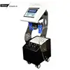 Nice one ultrasonic,bio current,electric muscle stimulation 3 in 1 problem skin improvement machine for body,face,neck(Pro-care)
