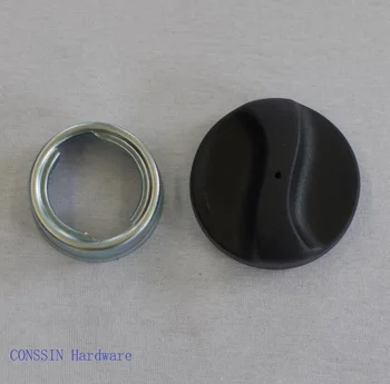 Generator Oil Tank Fuel Cap With Metal Neck - Buy Generator Oil Tank ...